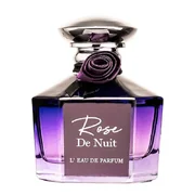 Pendora Scents Rose De Nuit Parfumska voda