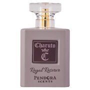 Pendora Scents Charuto Regal Reserve Parfumska voda
