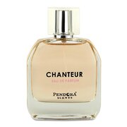 Pendora Scents Chanteur Parfumska voda