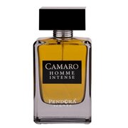 Pendora Scents Camaro Homme Intense Parfumska voda