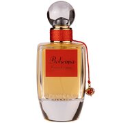 Pendora Scents Bohemia Rouge Incense Parfumska voda