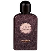 Pendora Scents Black Optra Parfumska voda