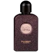 Pendora Scents Black Optra Parfumska voda