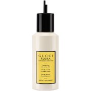 Gucci Flora Gorgeous Orchid Parfumska voda 150ml