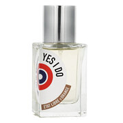 Etat Libre d'Orange Don't Get Me Wrong Baby Yes I Do Parfumska voda