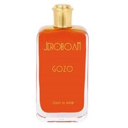 Jeroboam Gozo Parfumska voda