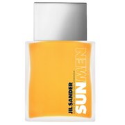 Jil Sander Sun Men Eau de Parfum Parfumska voda