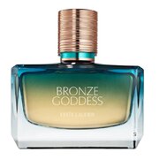 Estée Lauder Bronze Goddess Nuit Eau De Parfum Parfumska voda