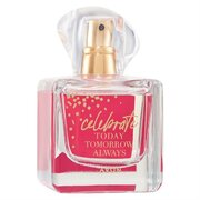 Avon Celebrate Today Tomorrow Always Parfumska voda