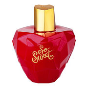 Lolita Lempicka So Sweet Eau de Parfum Parfumska voda