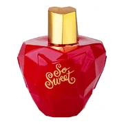 Lolita Lempicka So Sweet Eau de Parfum Parfumska voda