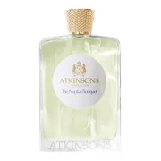 Atkinsons The Nuptial Bouquet Eau de Toilette Toaletna voda 100ml