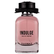 Pendora Scents Indulge Parfumska voda