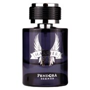 Pendora Scents Harrier Parfumska voda