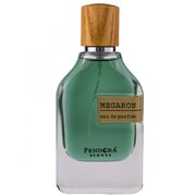 Pendora Scents Megaron Parfumska voda