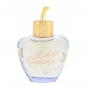 Lolita Lempicka Lolita Lempicka Parfumska voda
