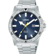 Lorus RX379AX9 - Moška ura