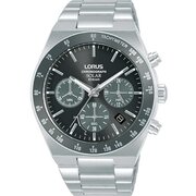 Lorus RZ519AX9