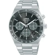 Lorus RZ519AX9 - Moška ura