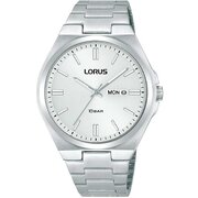 Lorus RH399AX9