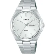 Lorus RH399AX9 - Moška ura