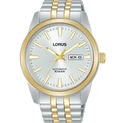 Lorus RL494BX9 - Moška ura