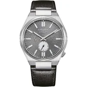Citizen NK5010-01H Tsuyosa Citizen NK5010-01H Tsuyosa