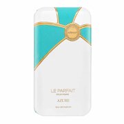 Armaf Le Parfait Azure Parfumska voda