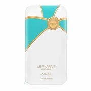 Armaf Le Parfait Azure Parfumska voda 200ml