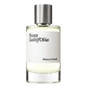 Maison Crivelli Rose Saltifolia Parfumska voda 100ml