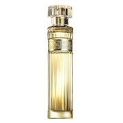 Avon Premiere Luxe Parfumska voda
