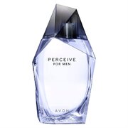 Avon Perceive For Men Toaletna voda