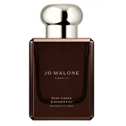 Jo Malone Dark Amber & Ginger Lily Intense Kolonjska vodica
