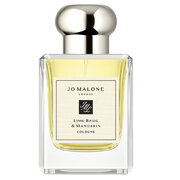 Jo Malone Lime Basil & Mandarin Kolonjska vodica
