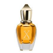 Xerjoff Oud Black Sukar Parfumska voda 15ml