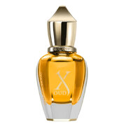 Xerjoff King Masarat Attar Oil Parfumska voda 15ml