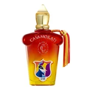 Xerjoff Casamorati 1888 Levar Del Sole Parfumska voda 100ml