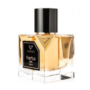 Vertus Paris Paradox Parfumska voda