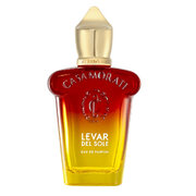 Xerjoff Casamorati 1888 Levar Del Sole Parfumska voda 30ml