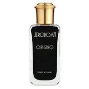 Jeroboam Origino Parfumska voda