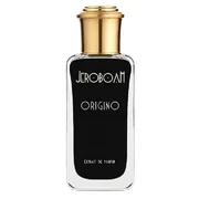 Jeroboam Origino Parfumska voda 30ml