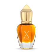 Xerjoff Warda Al Oud Attar Oil Parfumska voda 15ml