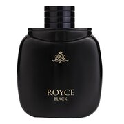 Vurv Royce Black Parfumska voda