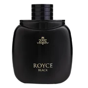 Vurv Royce Black Parfumska voda