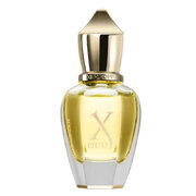 Xerjoff Oud Luban Attar Oil Parfumska voda 15ml