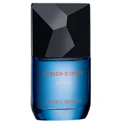 Issey Miyake Fusion d'Issey Extreme Toaletna voda