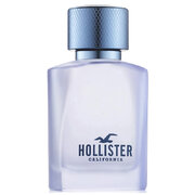 Hollister Free Wave For Him Toaletna voda