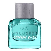 Hollister Canyon Rush For Him Toaletna voda