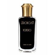 Jeroboam Vespero Parfumska voda