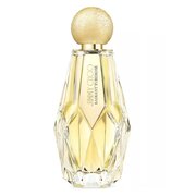 Jimmy Choo Radiant Tuberose Parfumska voda